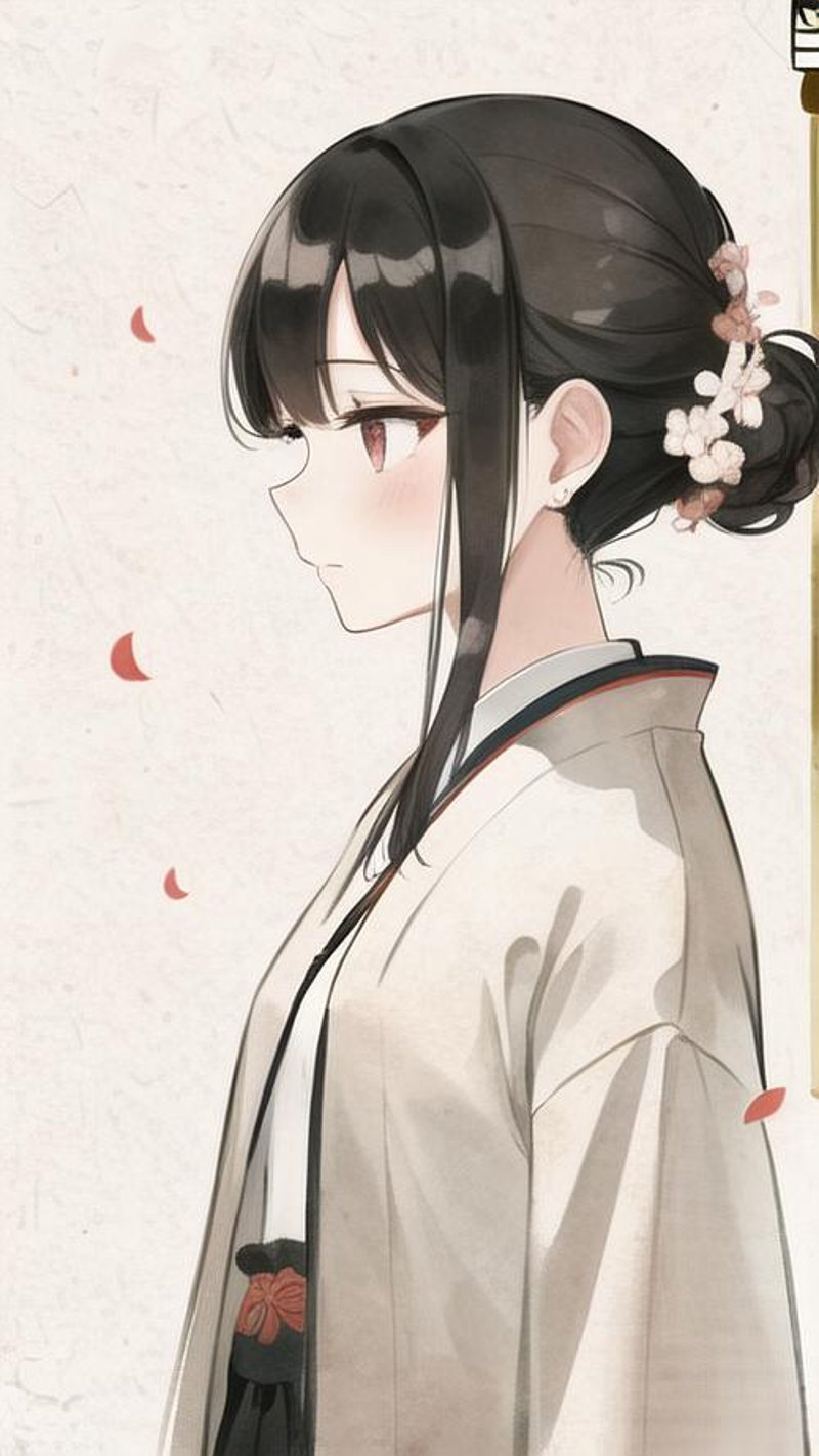 从少女日记中找寻纯真记忆