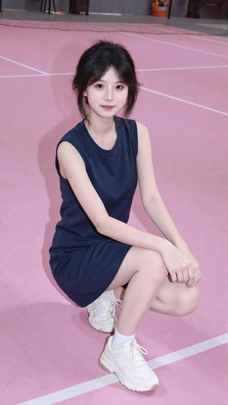 美好生活