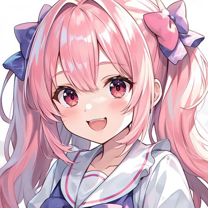 少女社区